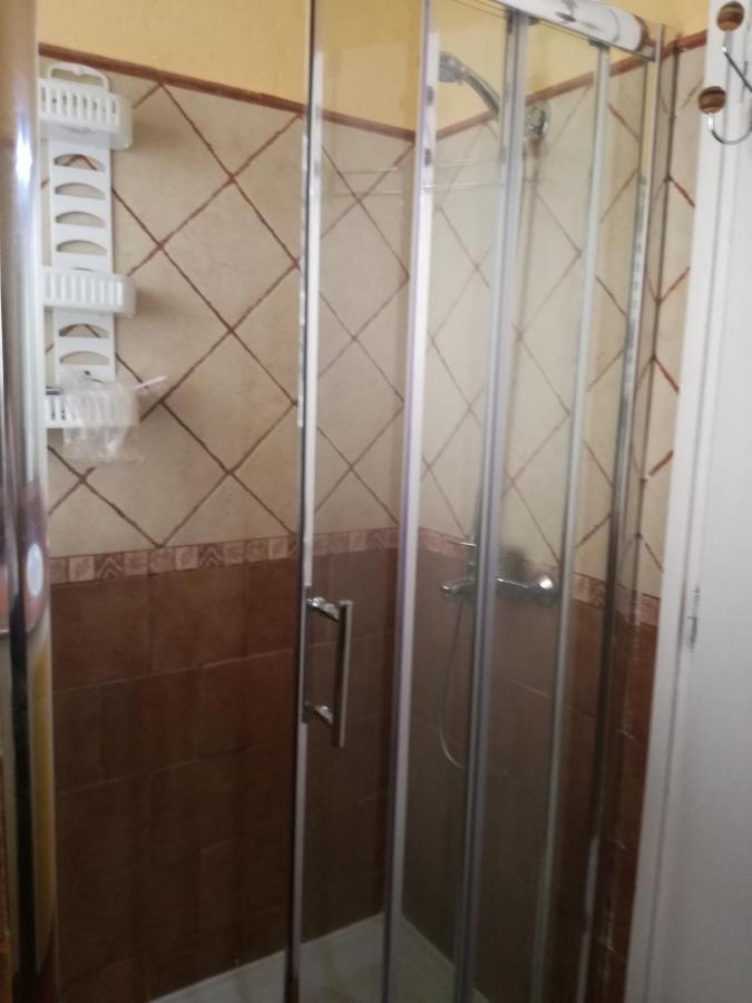 Casa La Palomera 1 巴耶格兰雷伊 外观 照片
